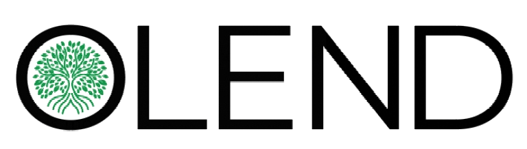 OLEND